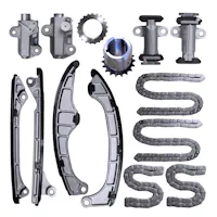 Engine Pro C6281S