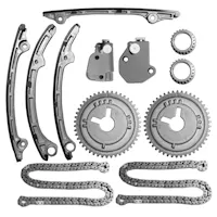 Engine Pro C6284S