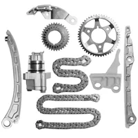 Engine Pro C6285S