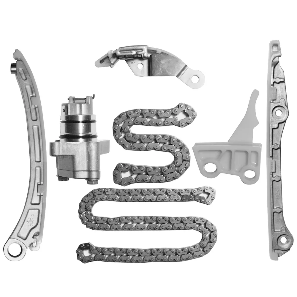 Engine Pro C6285SS