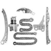 Engine Pro C6285SS
