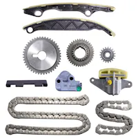 Engine Pro C6289S