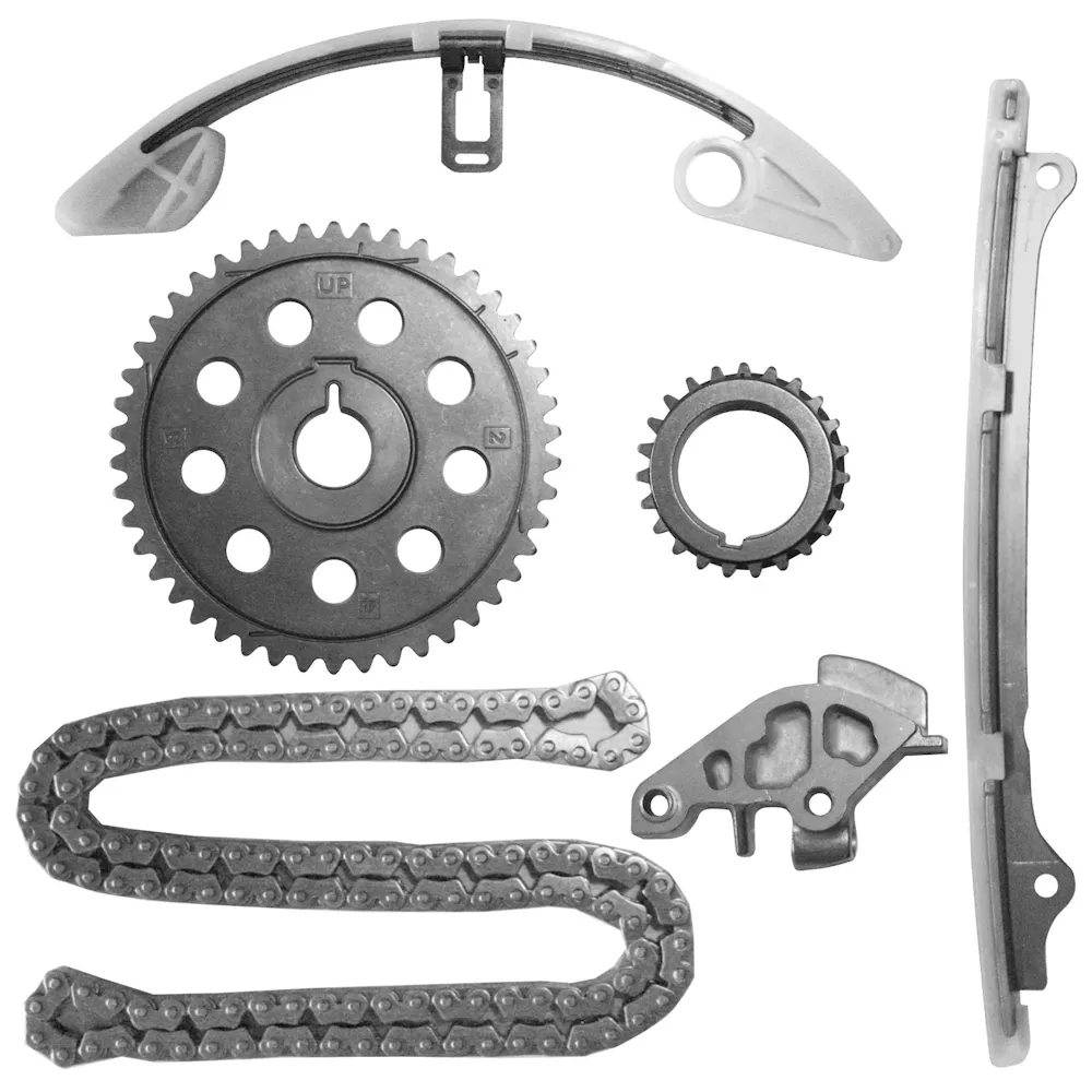 Engine Pro C6290S
