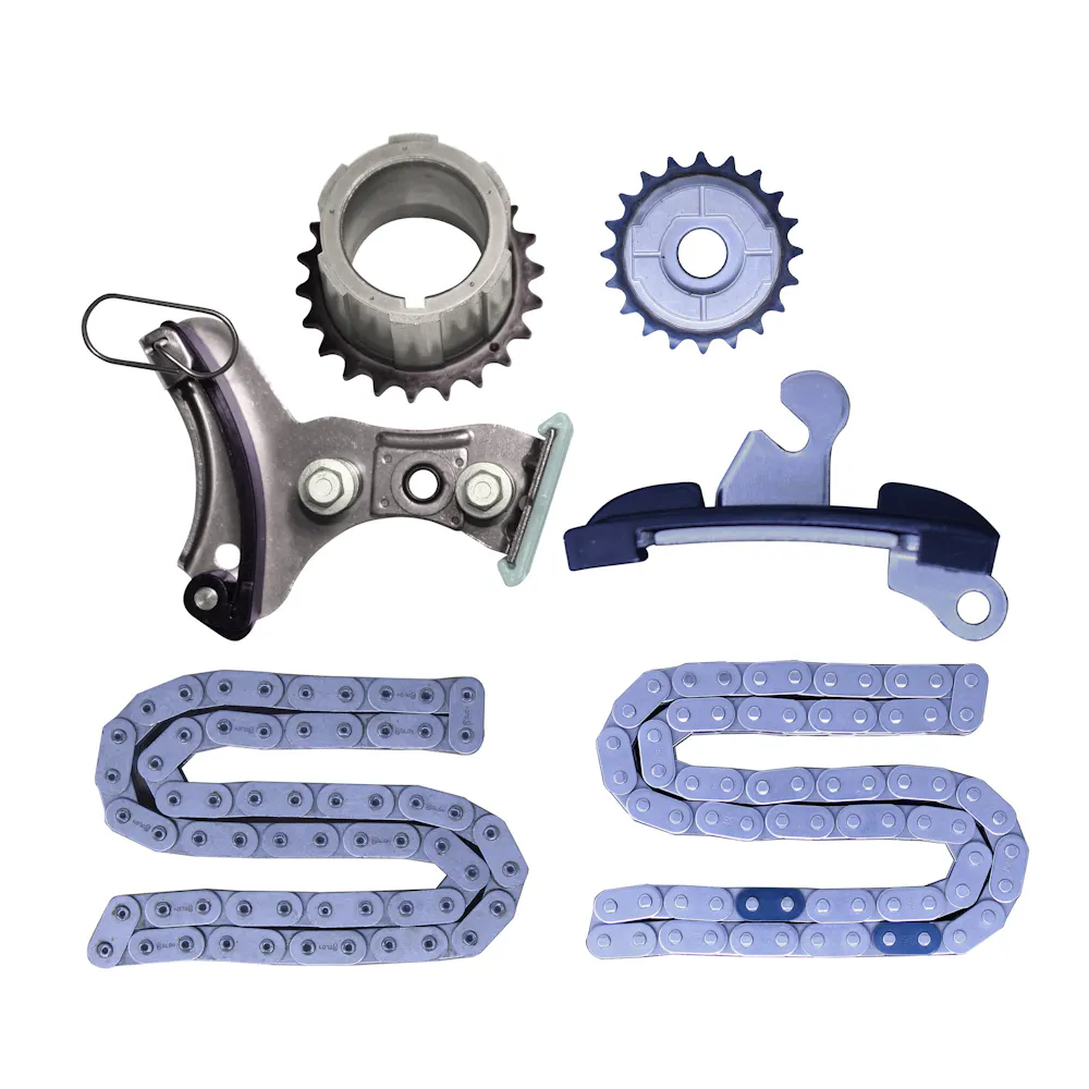 Engine Pro C6291MS