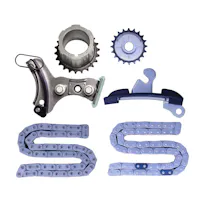 Engine Pro C6291MS