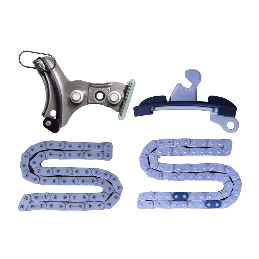 Engine Pro C6291MSS