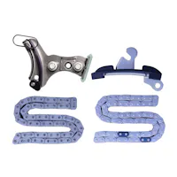 Engine Pro C6291MSS