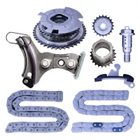Engine Pro C6291MSV