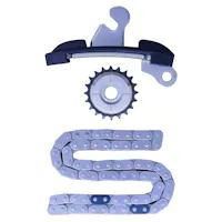 Engine Pro C6291PS