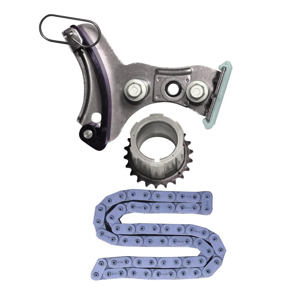 Engine Pro C6291S
