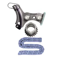 Engine Pro C6291S