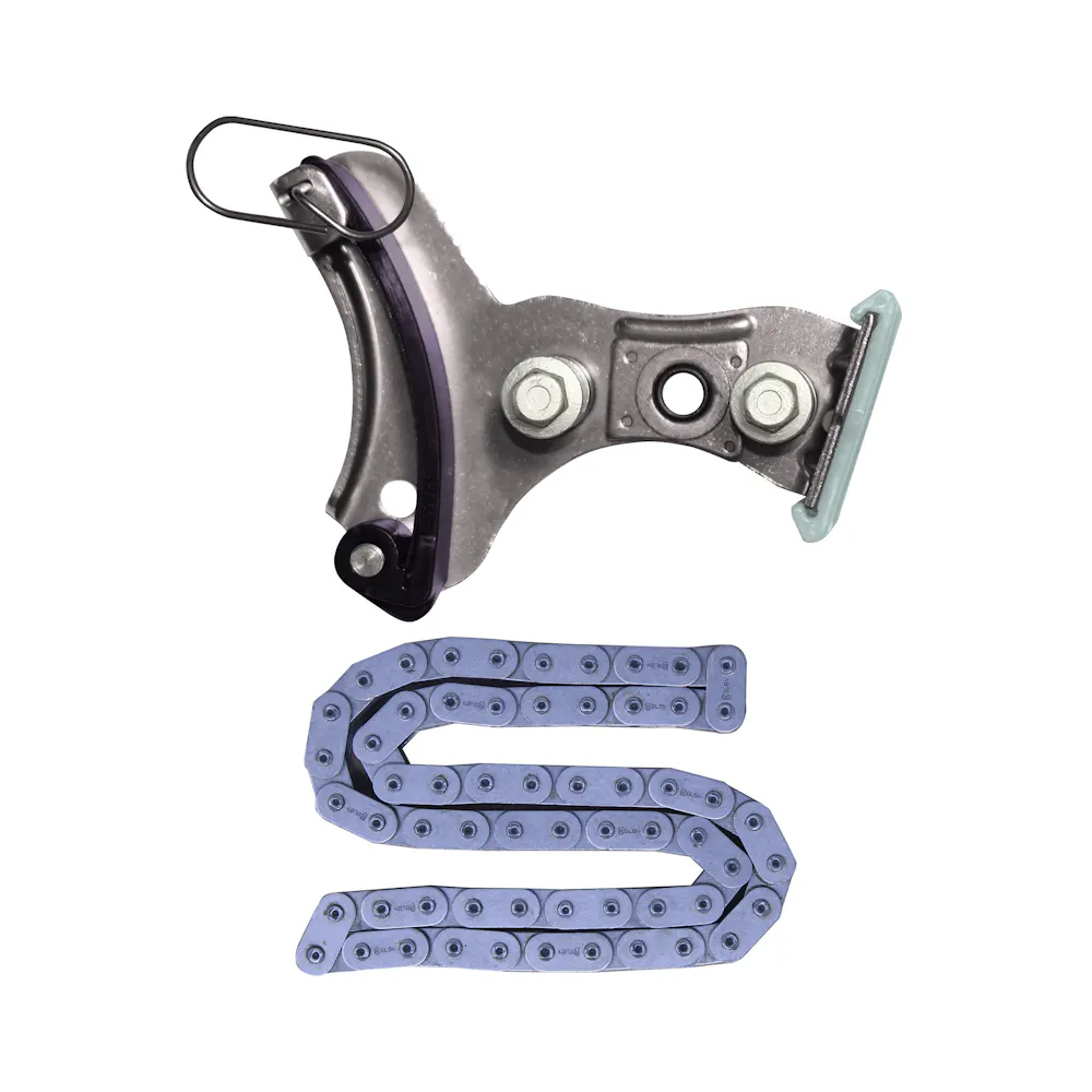 Engine Pro C6291SS