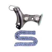 Engine Pro C6291SS