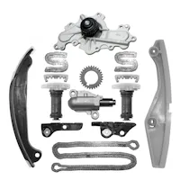 Engine Pro C6297SW