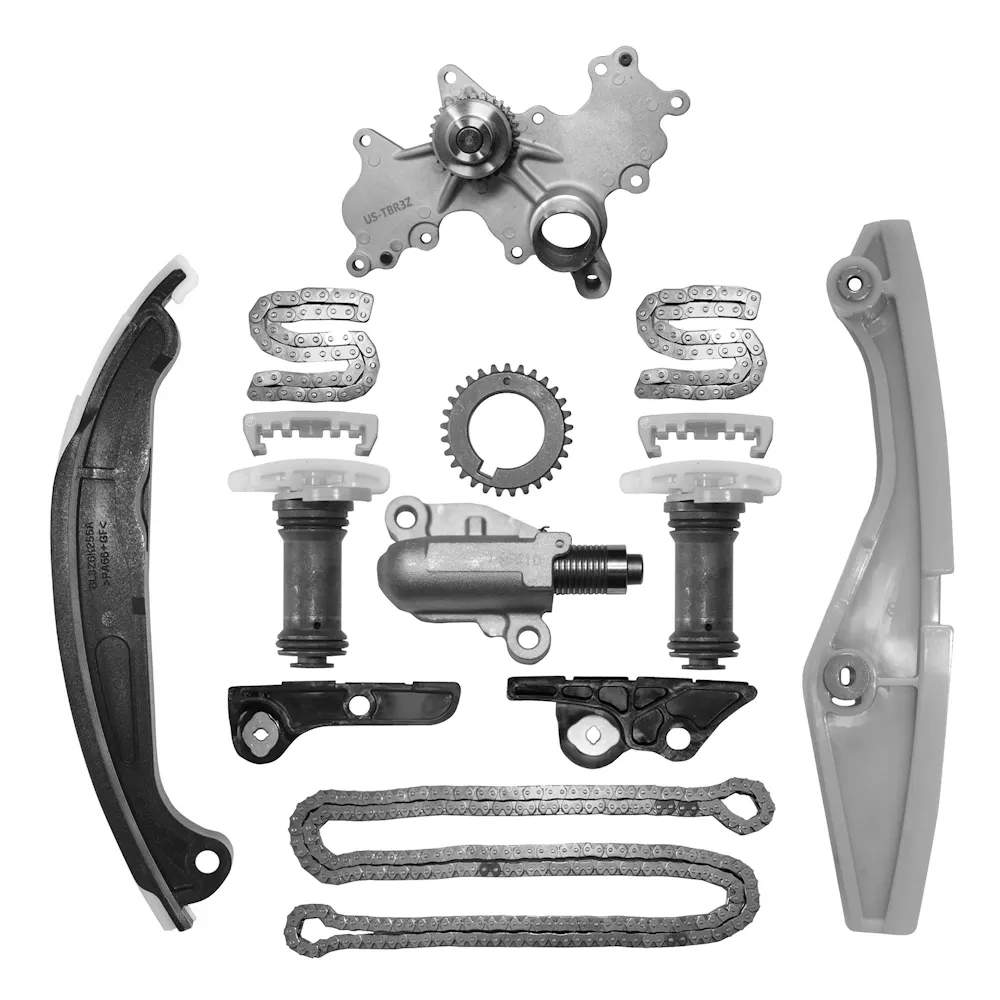 Engine Pro C6297SW2