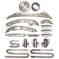 Engine Pro C6301S