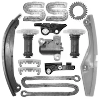 Engine Pro C6302S