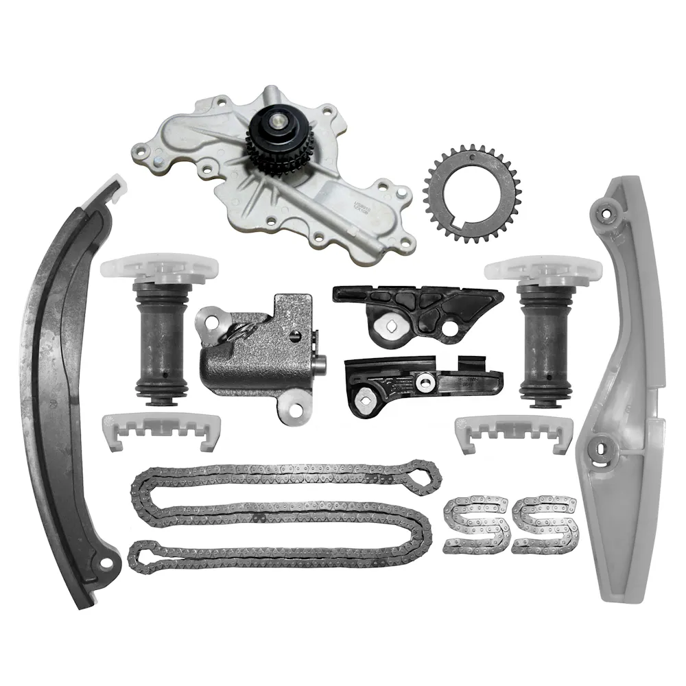Engine Pro C6302SW