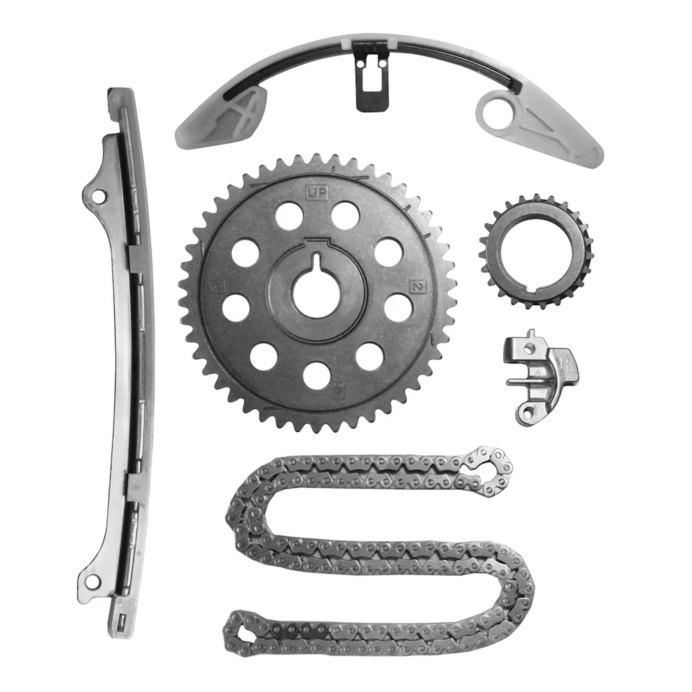 Engine Pro C6304S