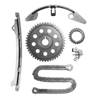 Engine Pro C6304S