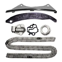 Engine Pro C6313S