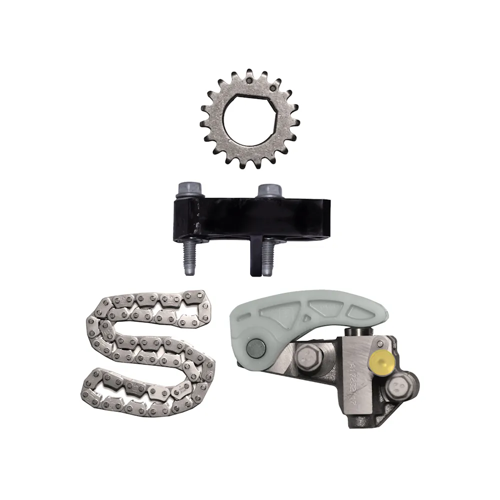 Engine Pro C6314PS