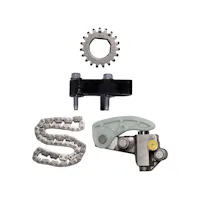 Engine Pro C6314PS