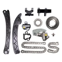 Engine Pro C6314S