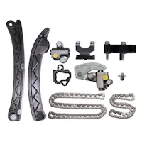 Engine Pro C6314SS
