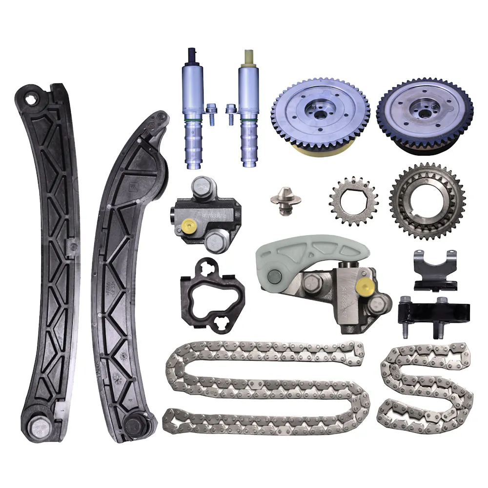 Engine Pro C6314SV1