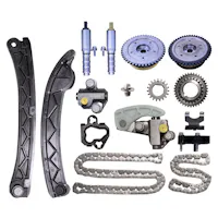 Engine Pro C6314SV1