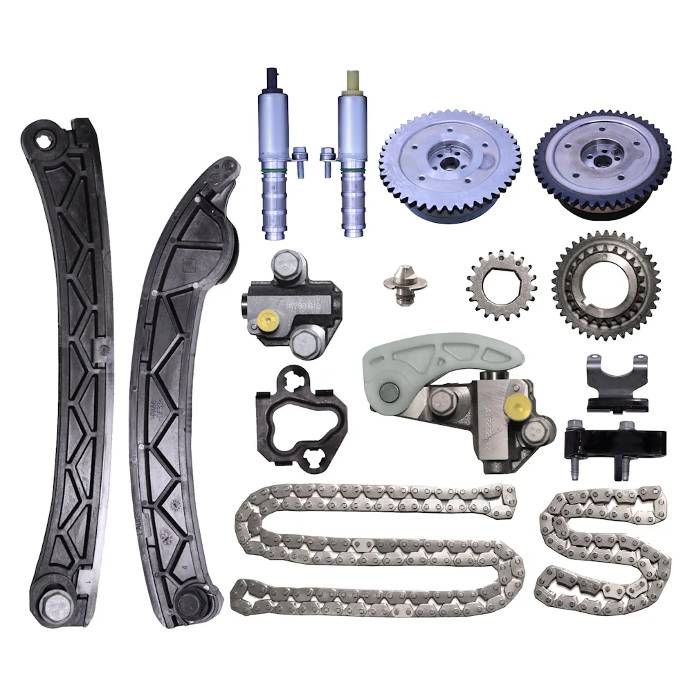 Engine Pro C6314SV2
