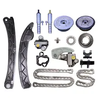 Engine Pro C6314SV2