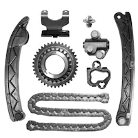 Engine Pro C6314TS
