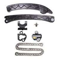 Engine Pro C6314TSS