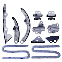 Engine Pro C6317SS