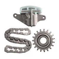 Engine Pro C6319PS