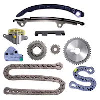 Engine Pro C6319S