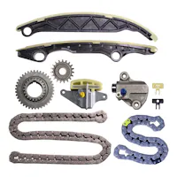 Engine Pro C6322S
