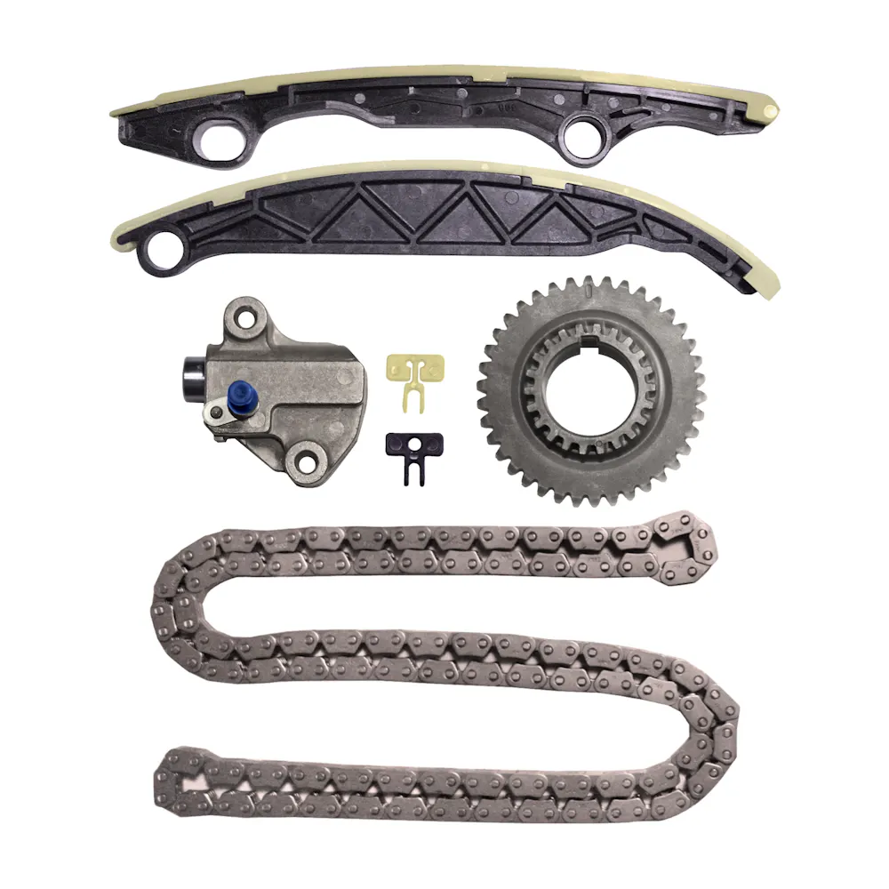Engine Pro C6322TS