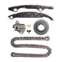 Engine Pro C6322TS