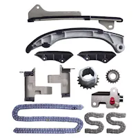 Engine Pro C6327S