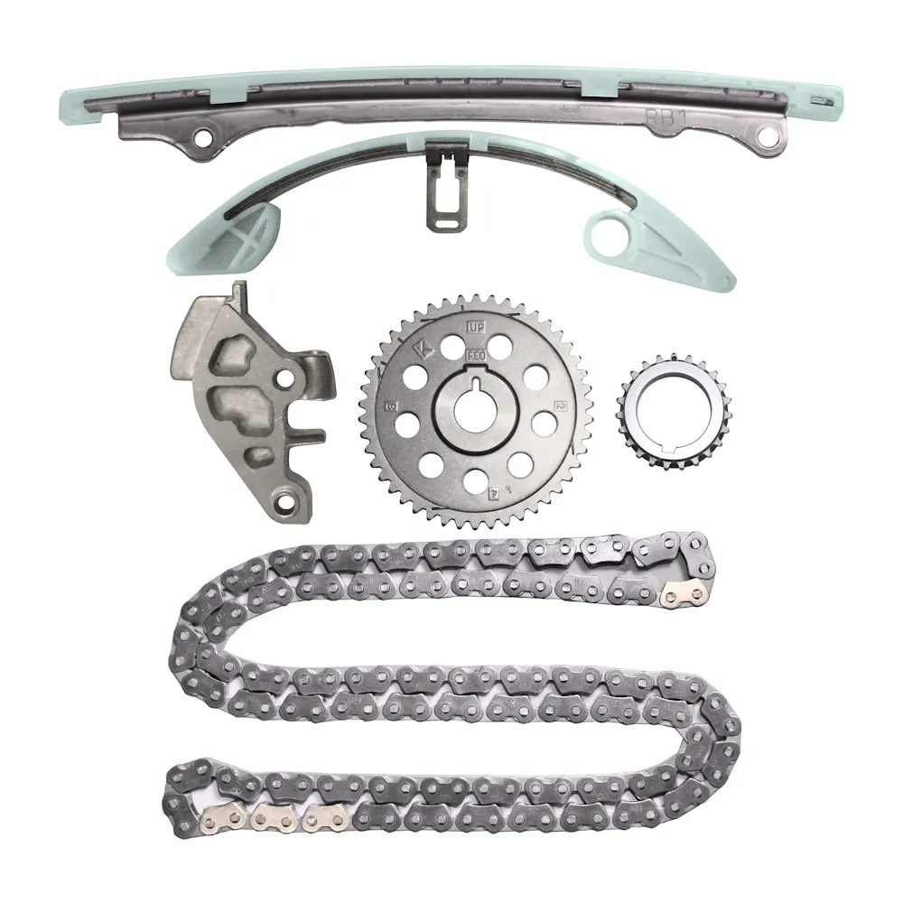 Engine Pro C6329S