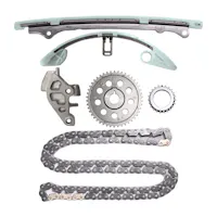 Engine Pro C6329S
