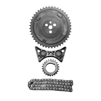 Engine Pro C6330S
