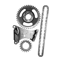 Engine Pro C6331S