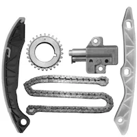 Engine Pro C6335TS
