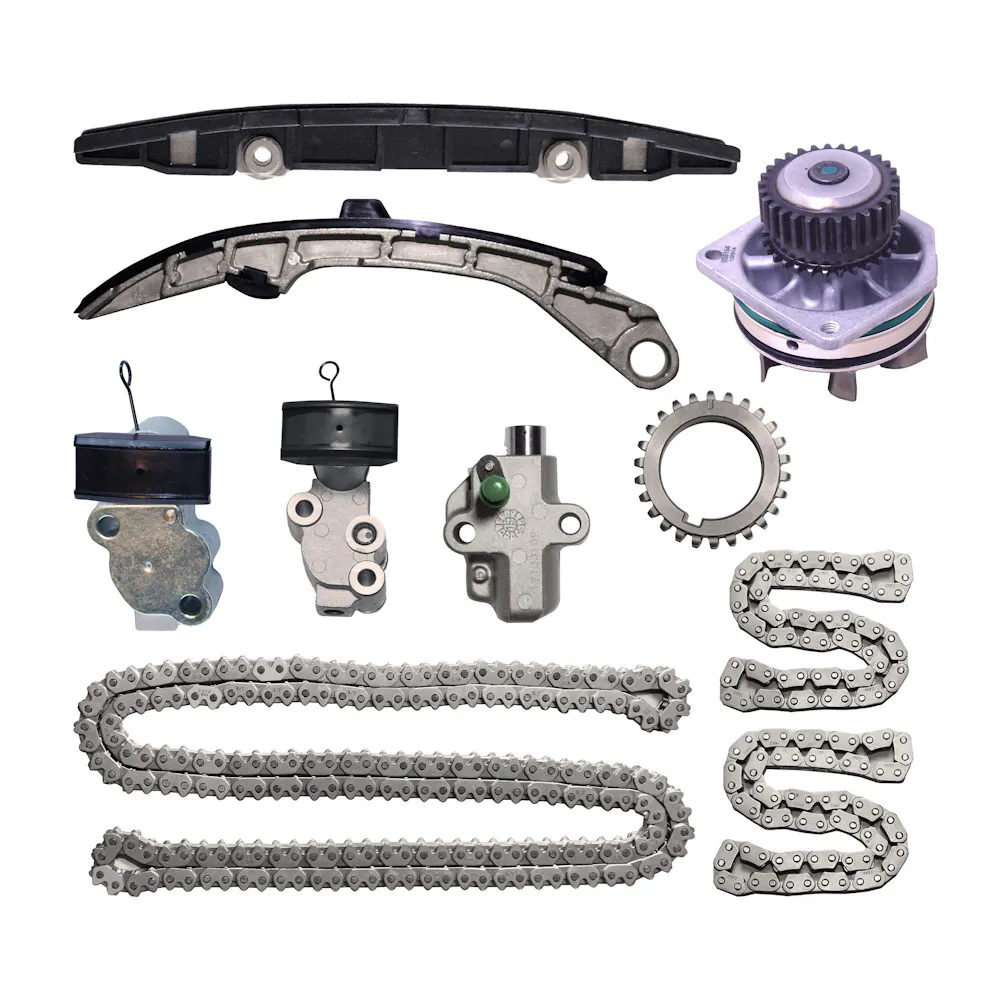 Engine Pro C6338SW
