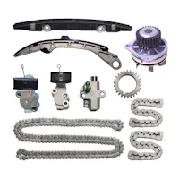 Engine Pro C6338SW