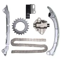Engine Pro C6341TS